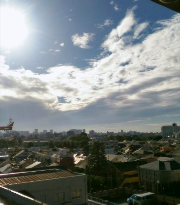 p_20160817_065345_hdr_1_1